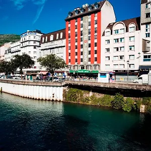 https://tara.midi-pyreneeshotels.com