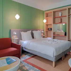 https://lafayette-nice.fr-provencehotel.com