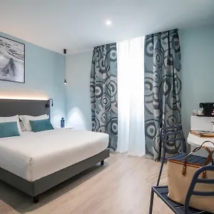 https://best-western-alba.fr-provencehotel.com