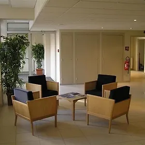 https://mariale.midi-pyreneeshotels.com