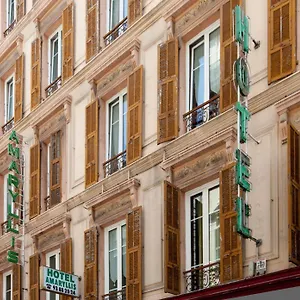 https://amaryllis.fr-provencehotel.com